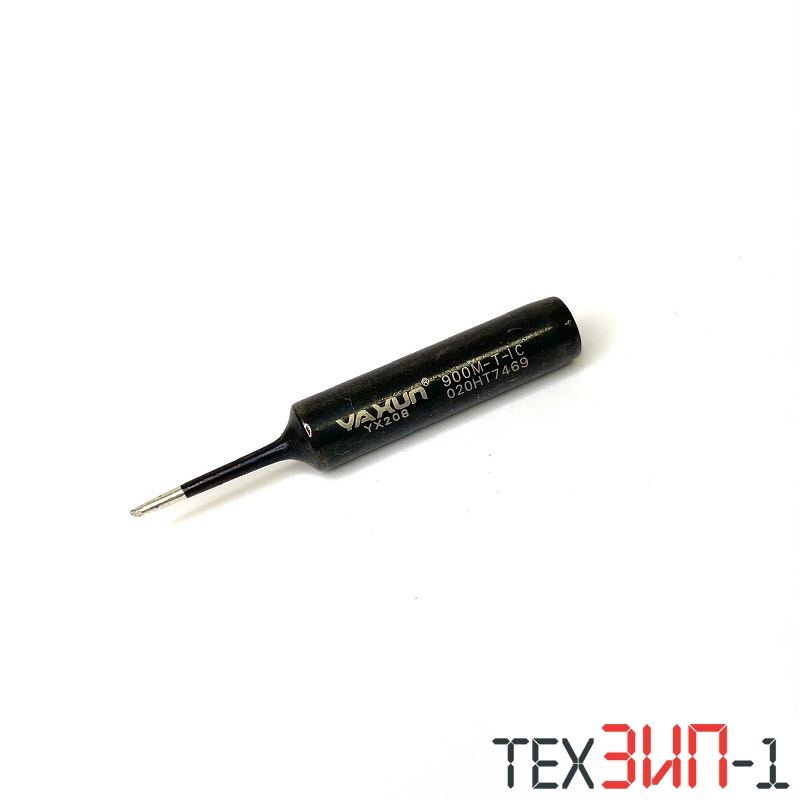Жало мтк YA XUN 208 ic скошенное