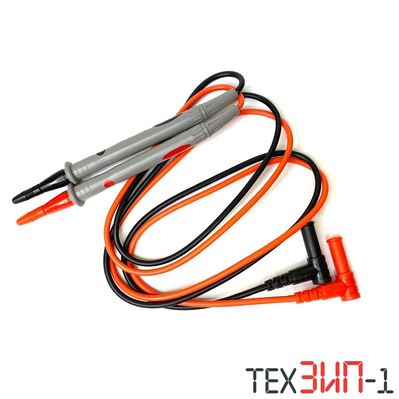 Щупы для мультиметра 1м ETL-51/TL-04