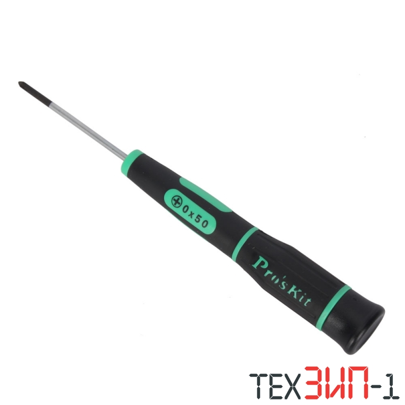 Отвертка ProsKit SD-081-P2
