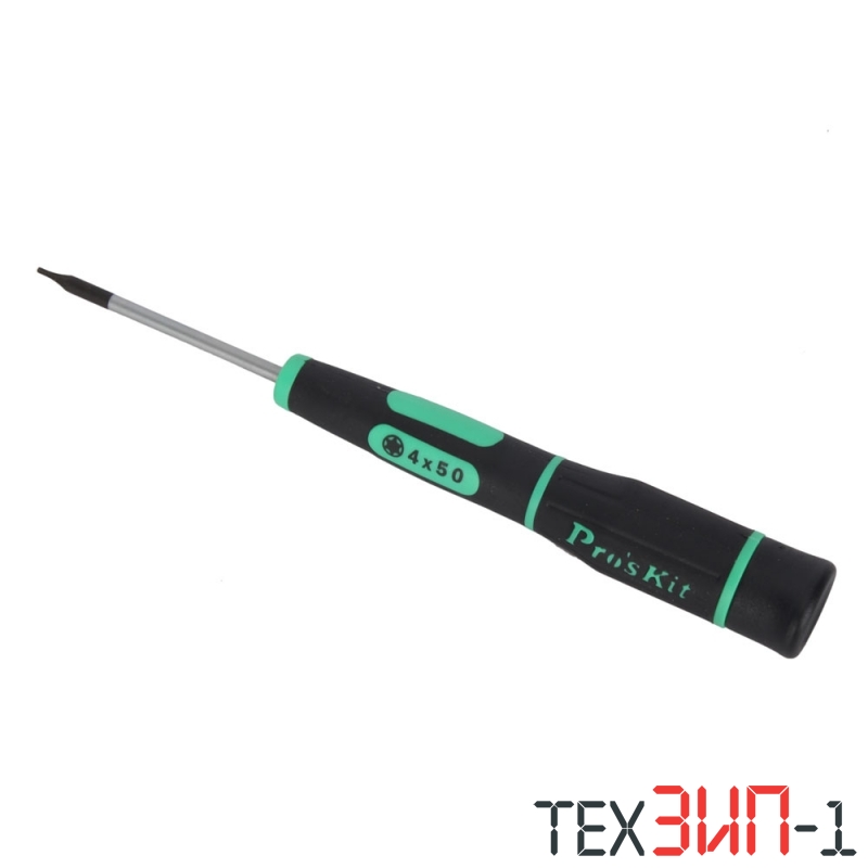 Отвертка ProsKit SD-081-T4