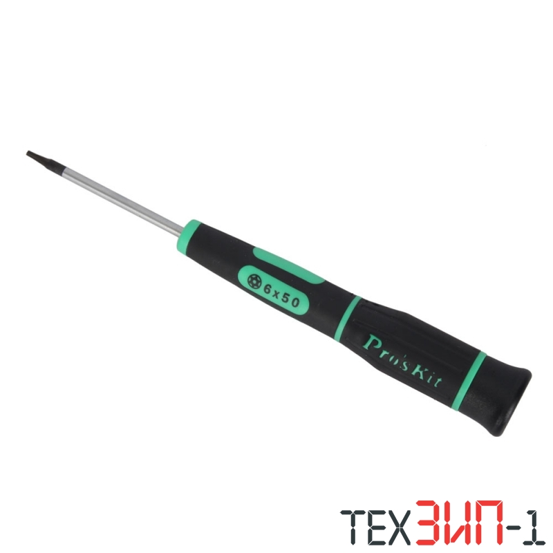 Отвертка ProsKit SD-081-T6