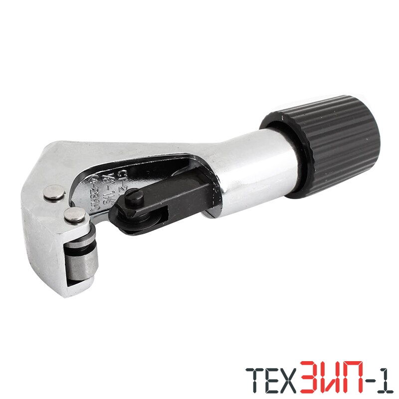 Труборез средний CT-274