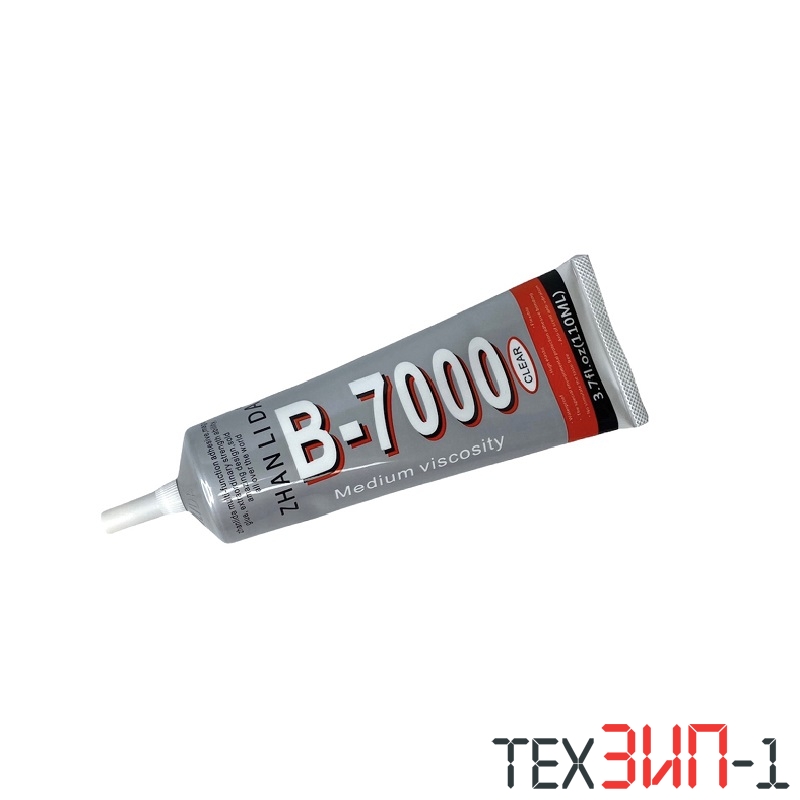 Клей B-7000 110мл