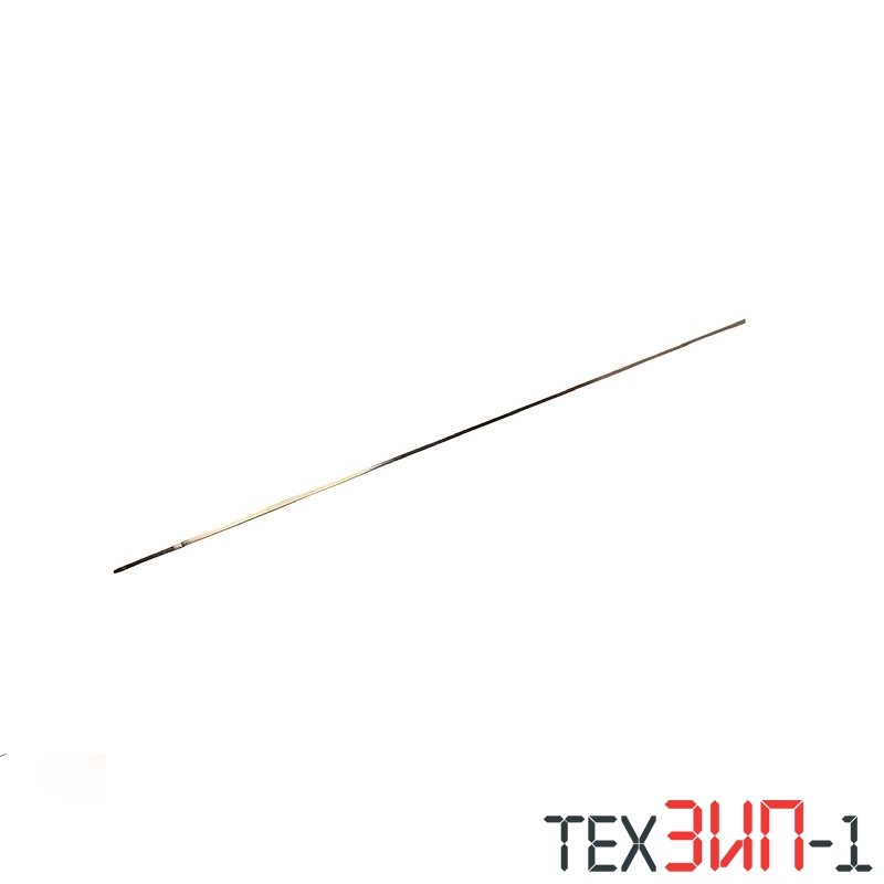 Припой для горелок медно-фосфорный 750°C
