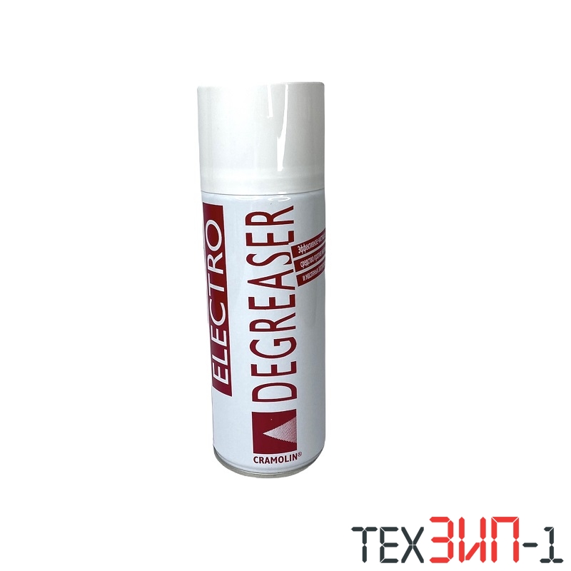 Degreaser 65 400ml (entfetter 65) очиститель