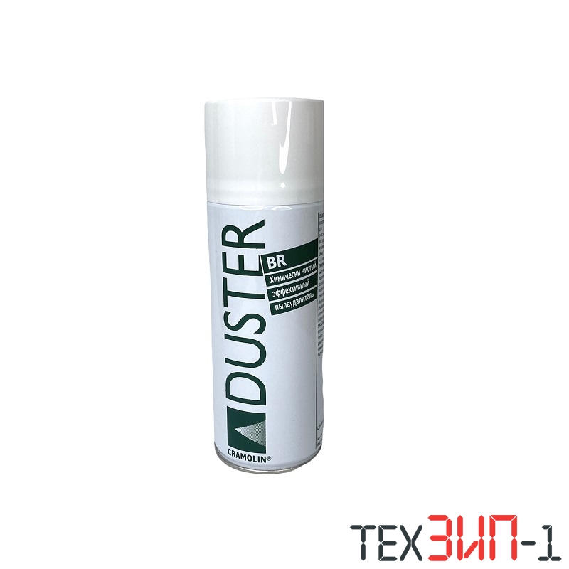 Duster Brush 400ml пылеудалитель
