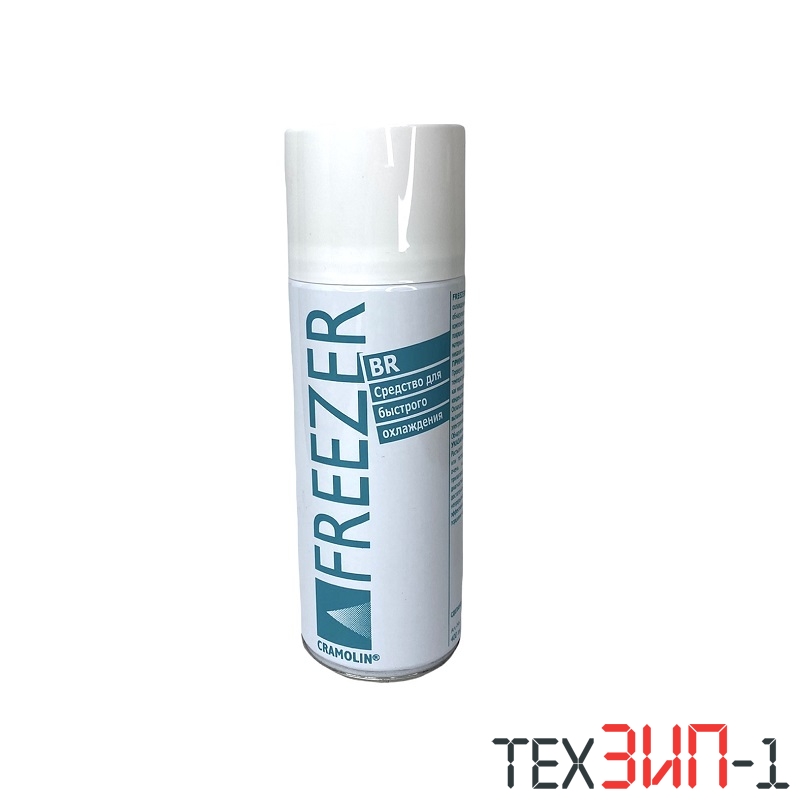 Freezer-BR 400ml охладитель