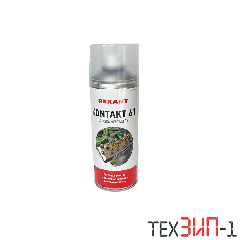 Kontakt 61 400ml
