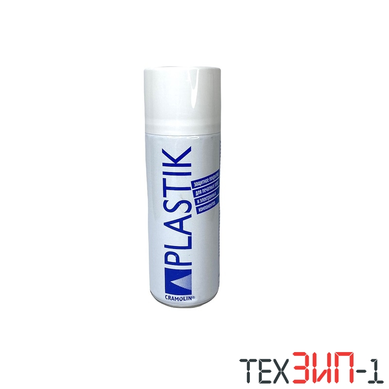 Plastik (Plastik 70) 200ml лак акриловый
