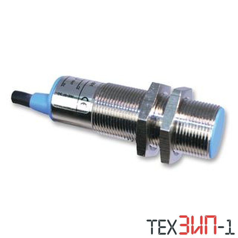 Датчик приближения MCPIP-T12L-011 Multicomp