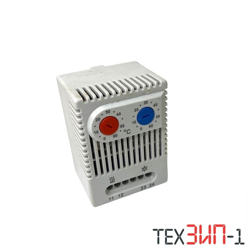 Термостат ZR011