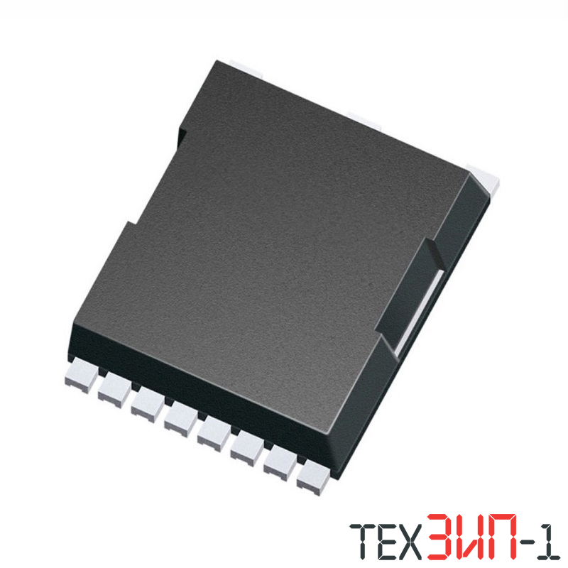 NCEP018N85LL Транзистор