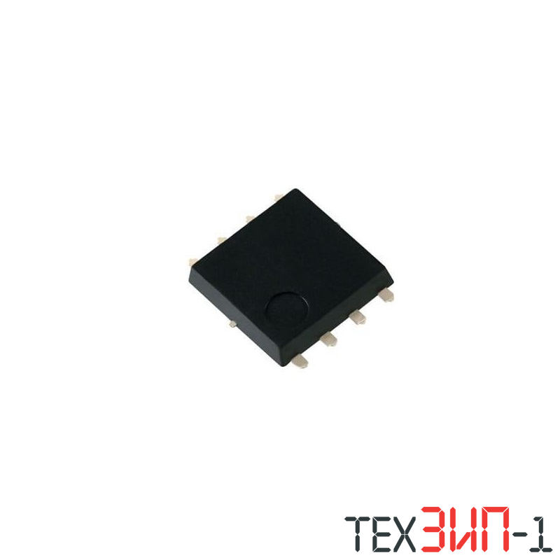 NCEP3090GU Транзистор