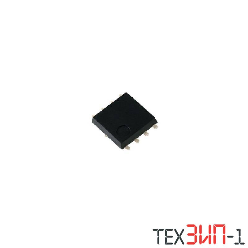 TF100N03M Транзистор