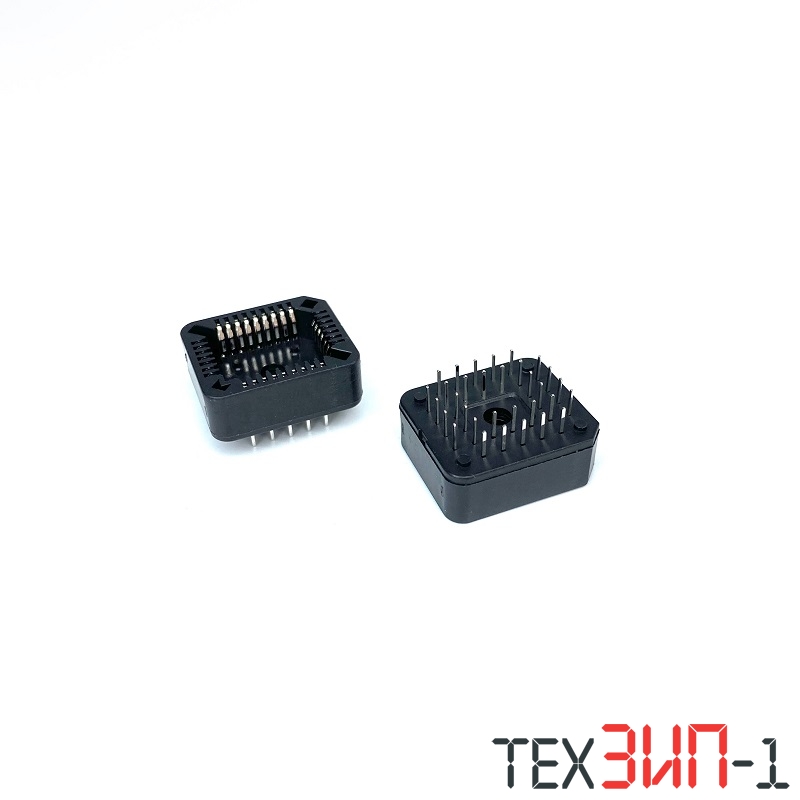 SST 27SF010 (W27E-01P-70) Микросхема