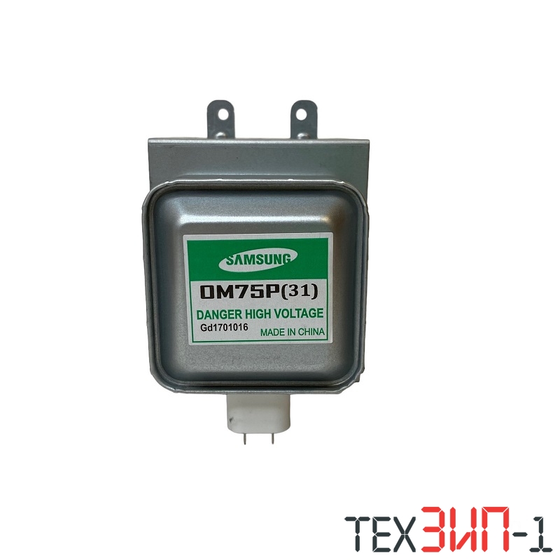 Магнетрон OM75P(31) SAMS