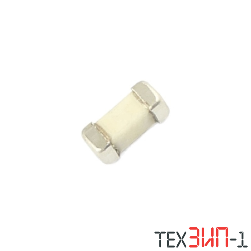 0.5A smd 2410 предохранитель