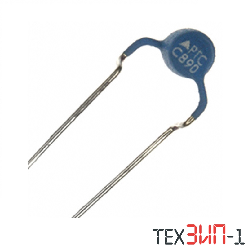 PTC B59890C0120A070 термистор