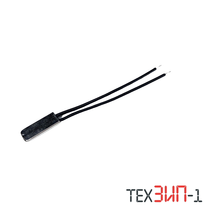 KSDI-65 65° 5A (B-1009) Термопредохранитель