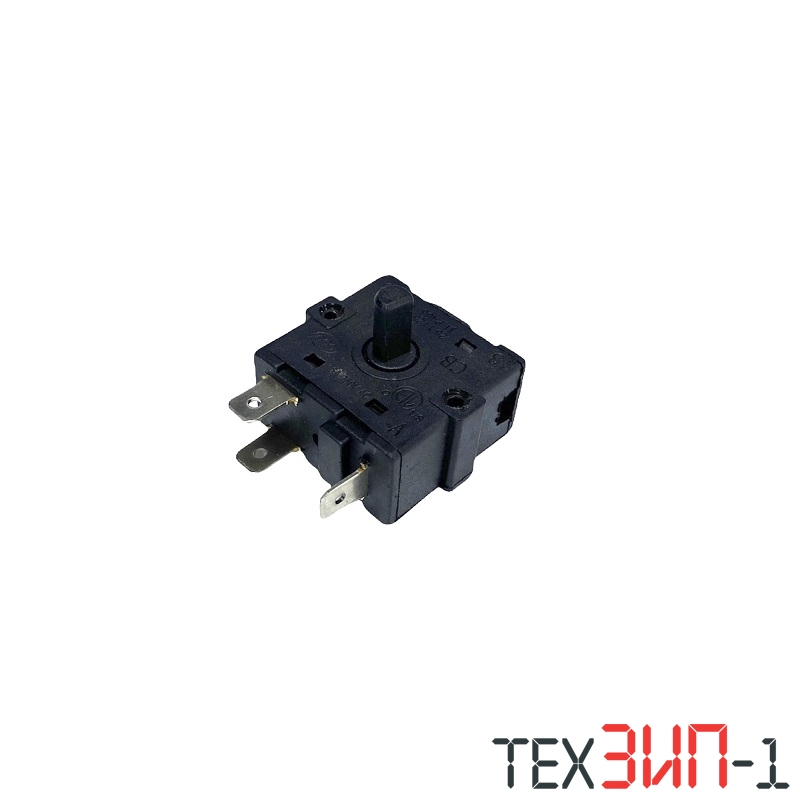 Термостат KDT-101 Термопредохранитель