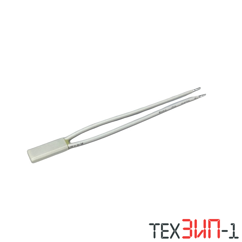 Термостат TB02 -BB8D-2A 75°C Термопредохранитель